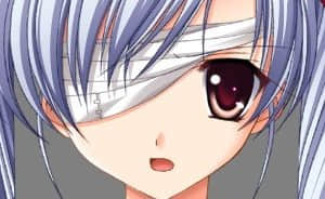 ナースにおまかせ_ex104