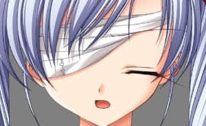 ナースにおまかせ_ex106