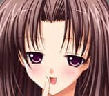 ナースにおまかせ_ex112