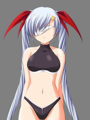 ナースにおまかせ_ex113