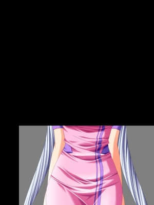 ナースにおまかせ_ex124