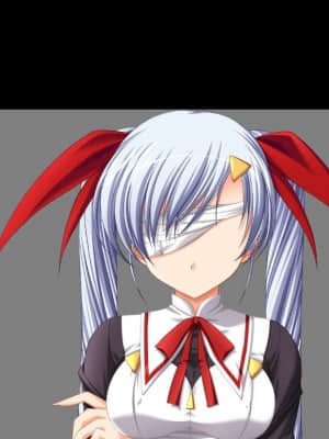 ナースにおまかせ_ex142