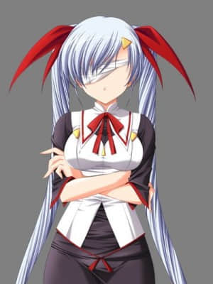 ナースにおまかせ_ex143