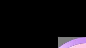 ナースにおまかせ_ex146