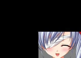 ナースにおまかせ_ex148