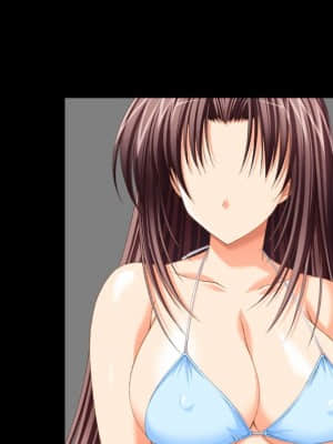 ナースにおまかせ_ex156