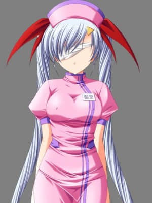 ナースにおまかせ_ex157