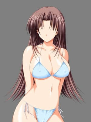 ナースにおまかせ_ex159