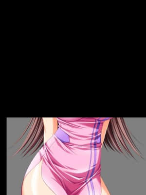 ナースにおまかせ_ex160