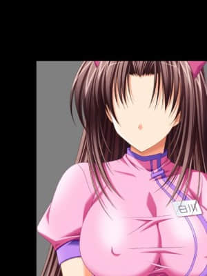 ナースにおまかせ_ex161