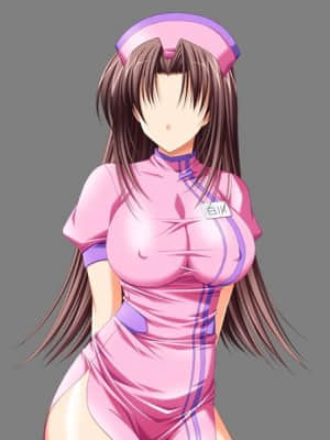 ナースにおまかせ_ex163