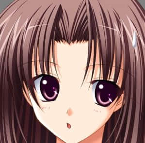 ナースにおまかせ_ex164