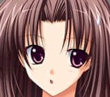 ナースにおまかせ_ex167