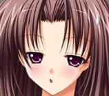 ナースにおまかせ_ex175