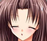 ナースにおまかせ_ex176