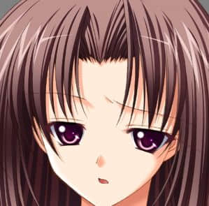 ナースにおまかせ_ex177