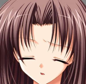 ナースにおまかせ_ex178