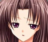 ナースにおまかせ_ex180