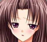 ナースにおまかせ_ex184