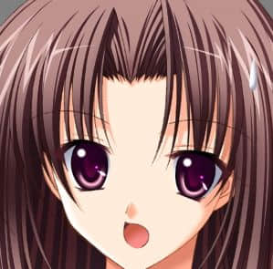 ナースにおまかせ_ex186