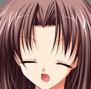 ナースにおまかせ_ex188