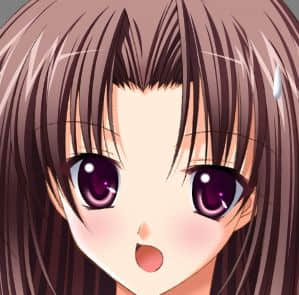 ナースにおまかせ_ex193