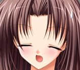 ナースにおまかせ_ex198