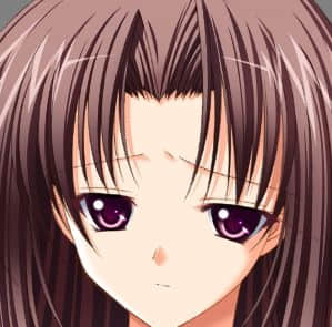 ナースにおまかせ_ex199