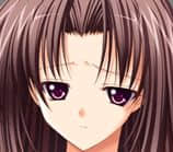 ナースにおまかせ_ex202