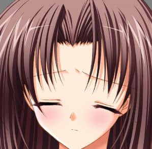 ナースにおまかせ_ex205