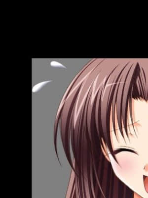 ナースにおまかせ_ex210