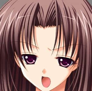 ナースにおまかせ_ex214