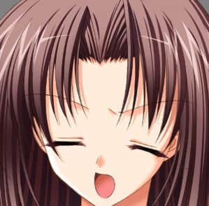 ナースにおまかせ_ex215