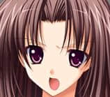 ナースにおまかせ_ex216