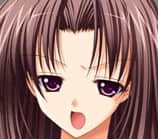 ナースにおまかせ_ex217