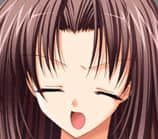 ナースにおまかせ_ex218