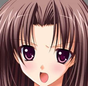 ナースにおまかせ_ex219