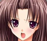 ナースにおまかせ_ex222