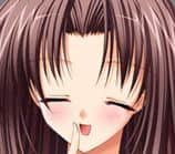 ナースにおまかせ_ex223