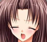 ナースにおまかせ_ex226