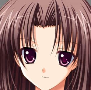 ナースにおまかせ_ex227