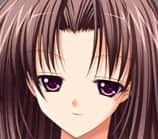 ナースにおまかせ_ex231