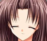 ナースにおまかせ_ex232