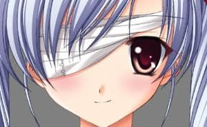 ナースにおまかせ_ex235