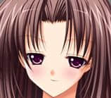 ナースにおまかせ_ex238