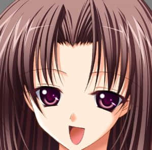 ナースにおまかせ_ex240