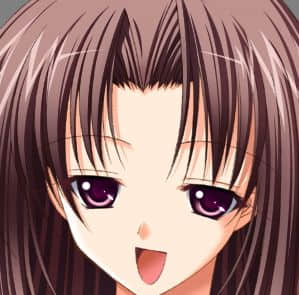 ナースにおまかせ_ex241