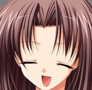 ナースにおまかせ_ex242