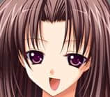 ナースにおまかせ_ex243