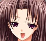 ナースにおまかせ_ex244